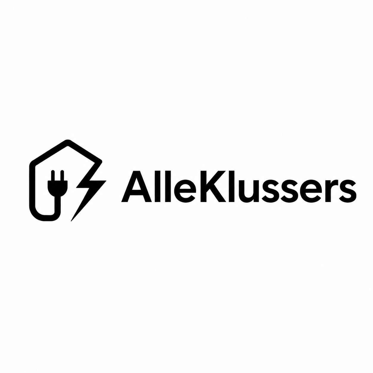 AlleKlussers