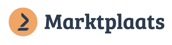 Marktplaats